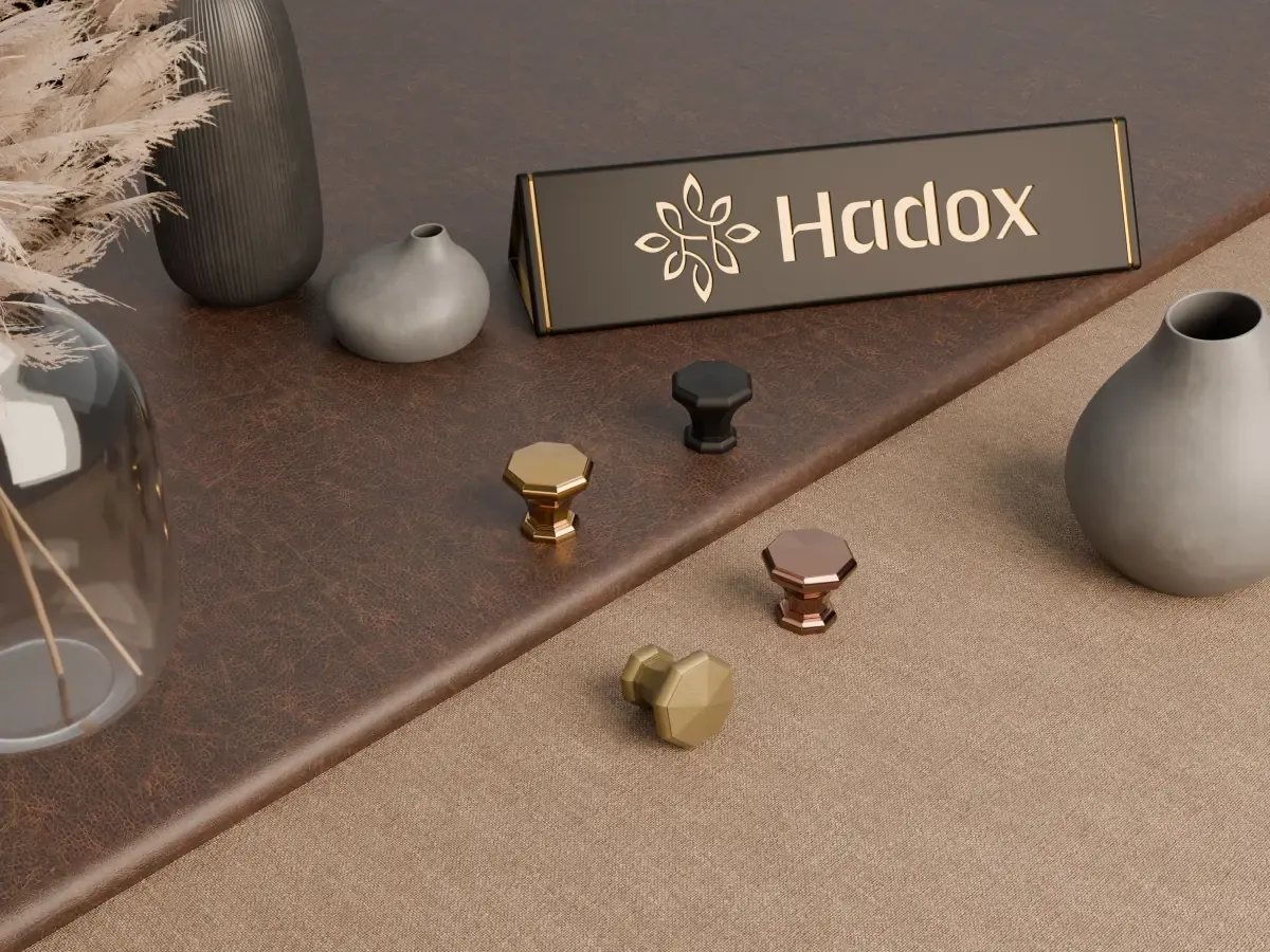 H-503